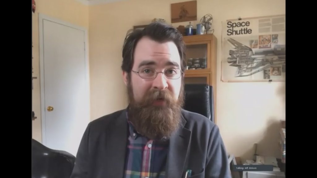 West Bloomfield Township Clerk Discusses 2020 Census and why its