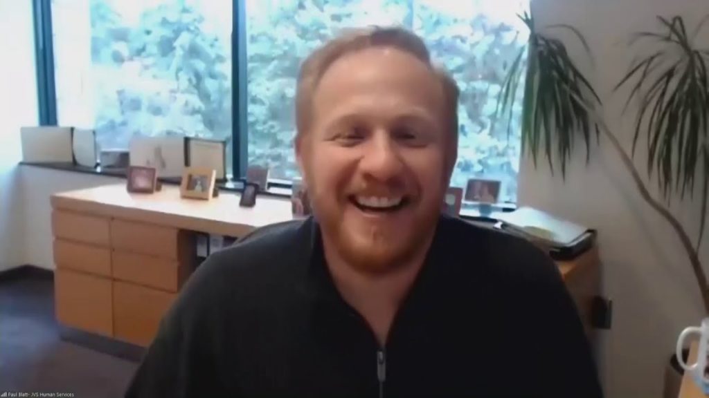 West Bloomfield Township Clerk Discusses Preparation for Election Day