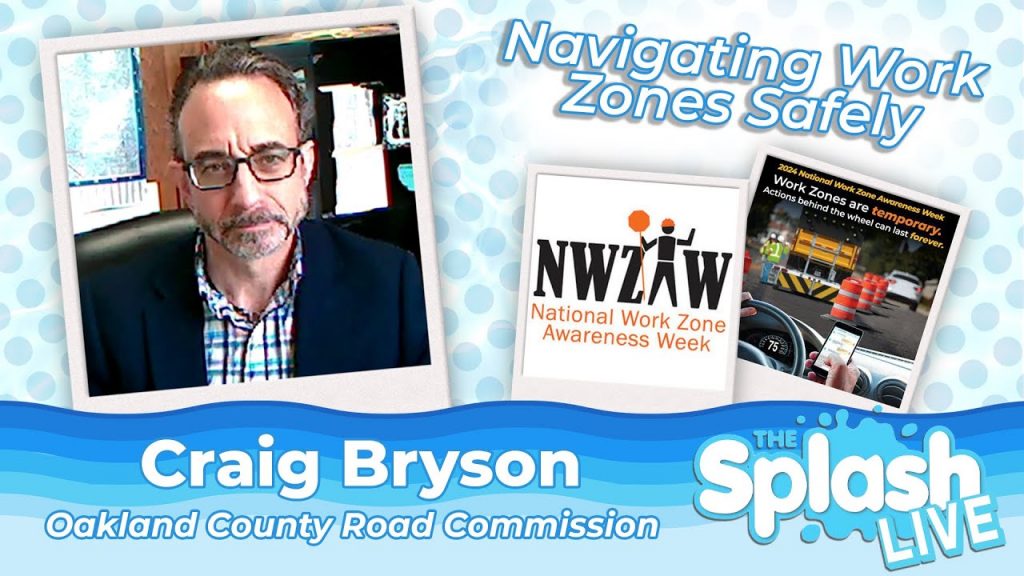 Answering the Call in an Emergency Jennifer Curran West Bloomfield